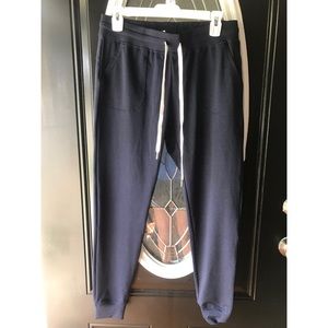 Zyia Cozy Jogger